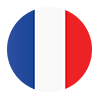 French language Course